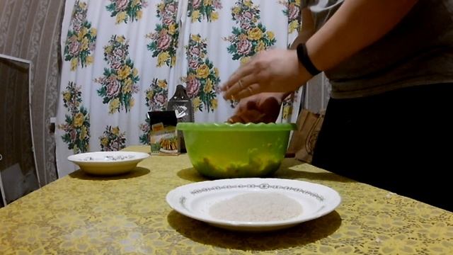 Кухня Холостяка. Крабовые котлеты смотреть онлайн