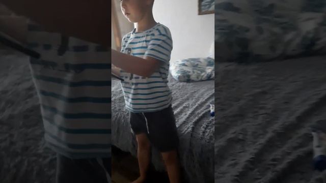 халибом имени Константин и Оля текст пожалуйста увидите нас смотреть онлайн