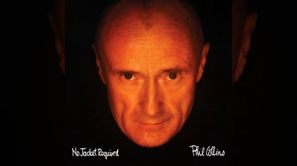 One More Night (Live 1990)