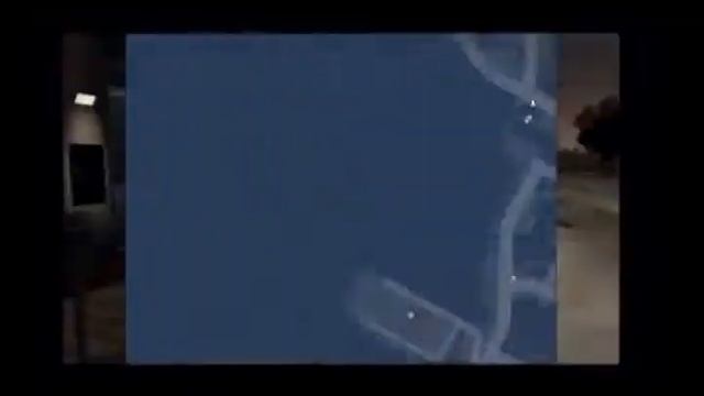 Scarface: The World Is Yours (Making Money: Hints & Tips) смотреть онлайн