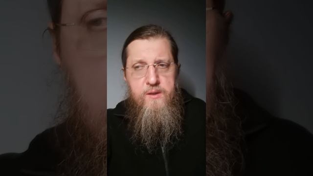 Прочёл Библию и поверил в Бога. Хочу стать православным. Что для этого нужно? смотреть онлайн