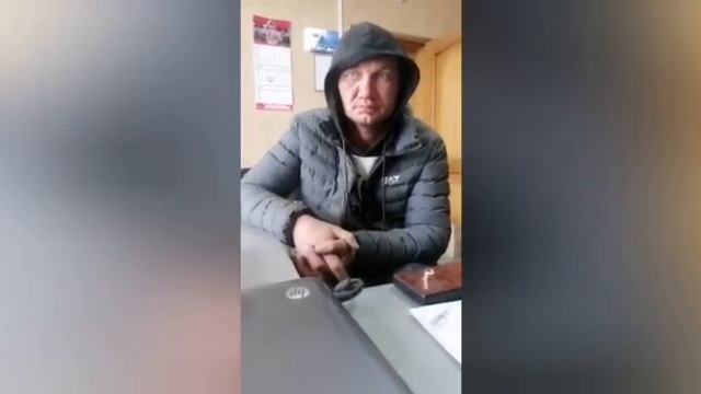В Тайшете пьяный водитель устроил «догонялки» с сотрудниками ДПС смотреть онлайн