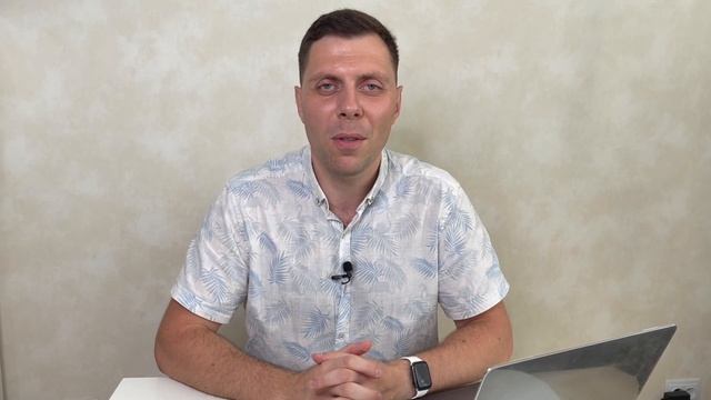 Galaxy Platform [Отзывы и результаты] Почему я выбрал компанию Галакси Платформ (Артем Нестеренко) смотреть онлайн