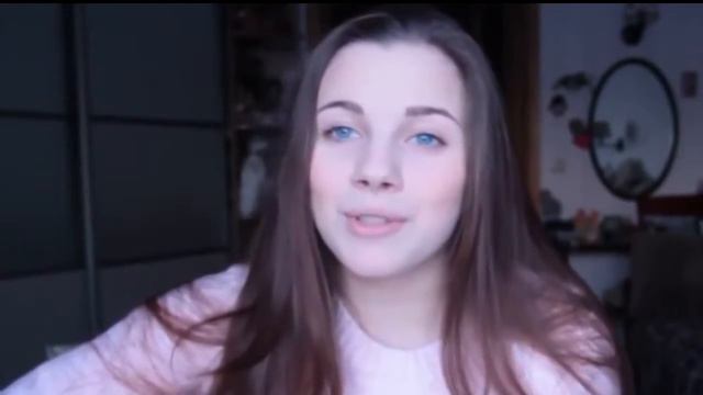 Девушка очень красиво поет под гитару смотреть онлайн