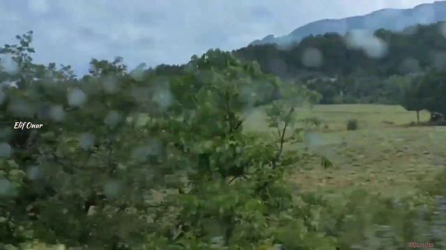 Самый сладкий город в Турции