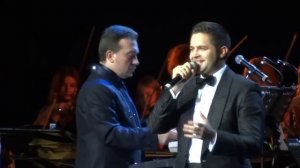 Сергей Волчков «Море»