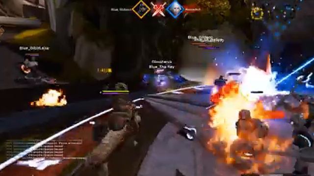 Paragon - Лень название делать смотреть онлайн