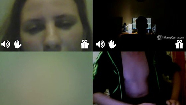 bandicam 2017-10-28 18-54-56-885 смотреть онлайн