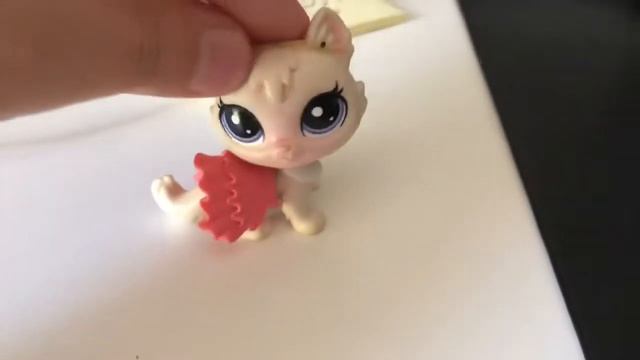 Элиди смотреть онлайн