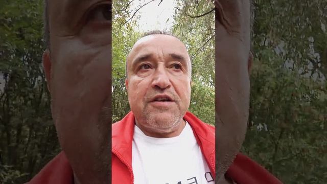 Что такое обувь для холодных ног" рассказываю по просьбе подписчика смотреть онлайн