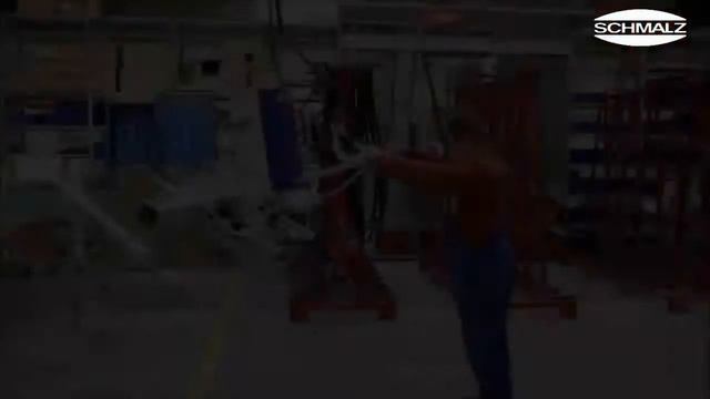 Захват для стеклянных листов смотреть онлайн