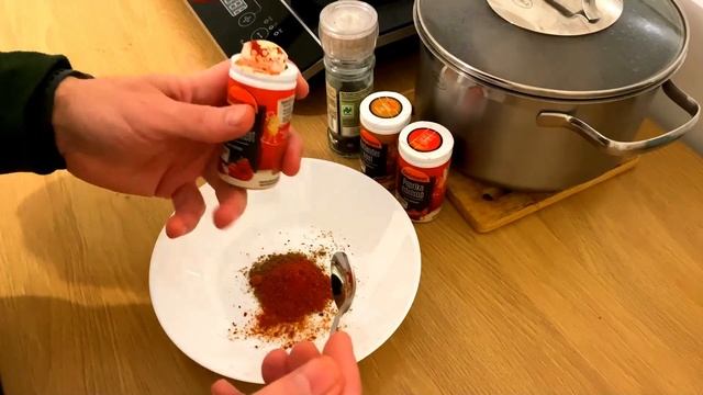 Буженина без духовки и сковороды.Рецепт нежнейшей буженины без хлопот. смотреть онлайн