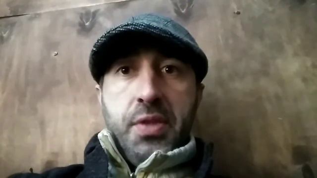 Белладонна обыкновенная или красавка смотреть онлайн