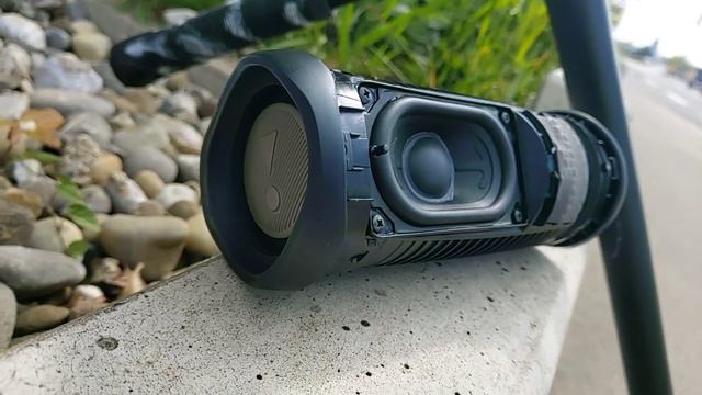 jbl flip 5 extrem bass boosted ??? смотреть онлайн