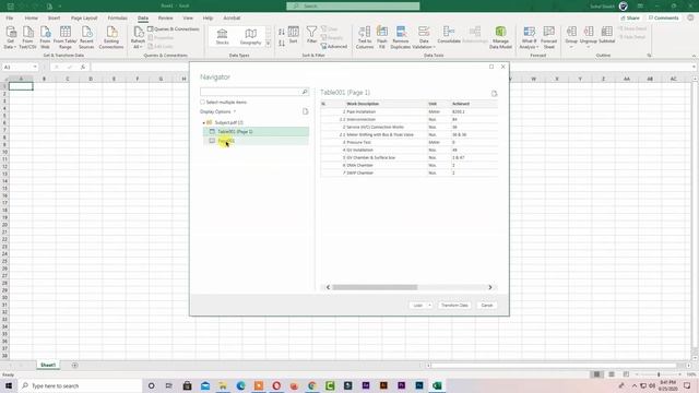 Convert PDF To Excel in 2020 for Free ✔✔✔ смотреть онлайн