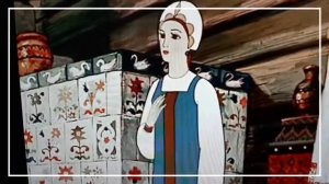 А.С.Пушкин«Сказка о мёртвой царевне и семи богатырях»