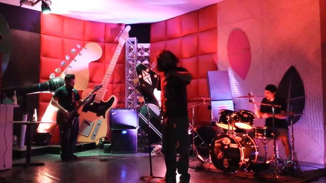 ToastSandwich - ToastSandwich смотреть онлайн