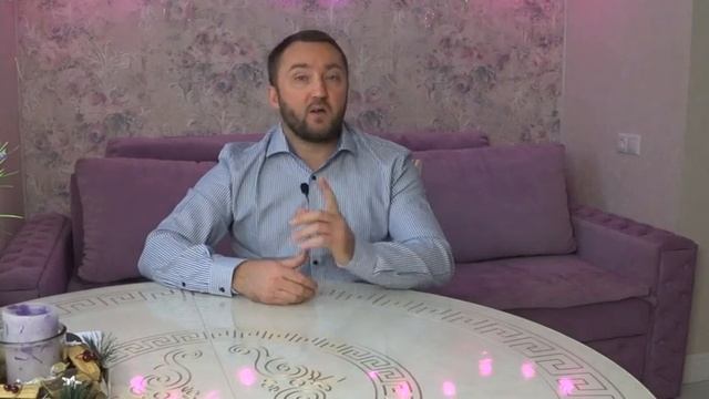 Проверка у риелтора - потеря жилья I Проверяют-ли чистоту квартиры риэлторы? смотреть онлайн