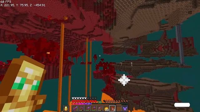 ¡NUNCA hagas esto en MINECRAFT! | MCA Selector APK 2023 para Windows 10/11 | SoyRenan смотреть онлайн