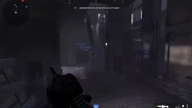 роблокс 9 смотреть онлайн