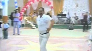 Когда пользуешься подушкой Мейрама 👇