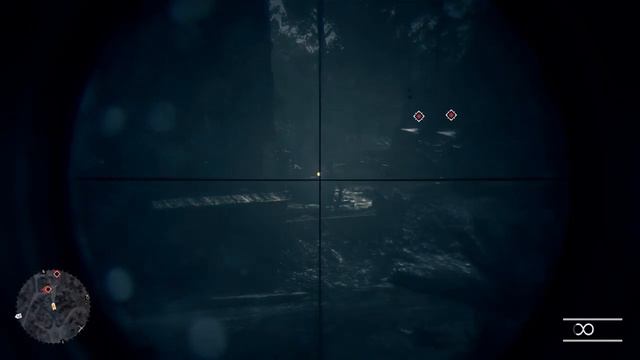 Батла смотреть онлайн