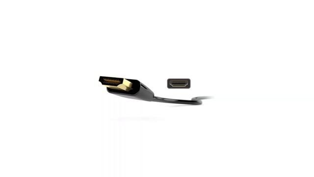 Монитор AOC Value Line M2470SWH (M2470SW, 2470SWH, M2470) 24 дюйма смотреть онлайн
