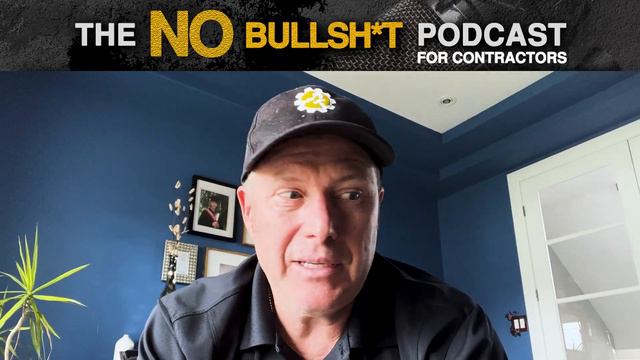 Leading with Curiosity: The CEO's Right to Ask Questions | Episode #164 смотреть онлайн