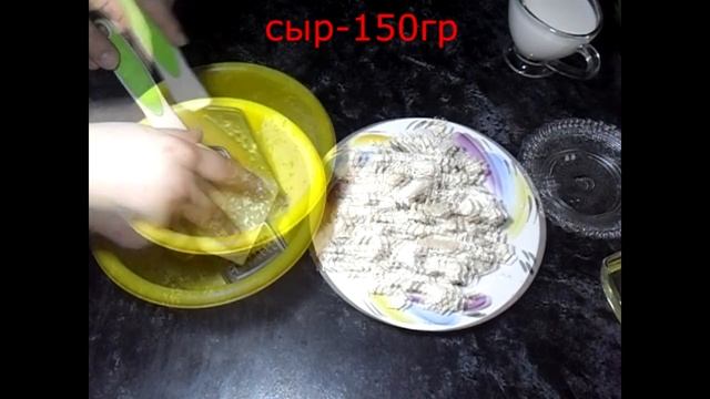 Мода и Стиль для Женщин