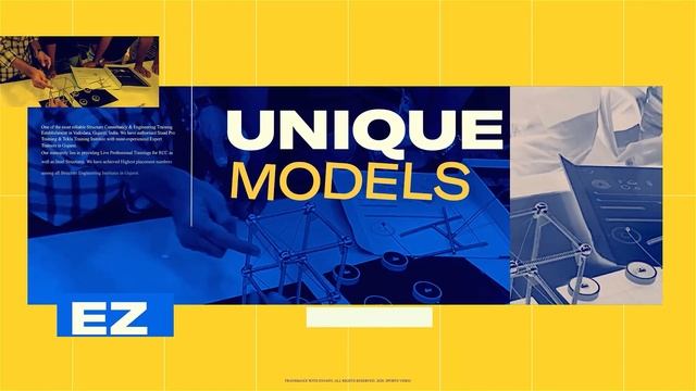 EZ ENGINEERS - STRUCTURE DESIGN TRAININGS - PROMO - INTRO VIDEO - BEST TRAININGS FOR CIVIL ENGINEER смотреть онлайн
