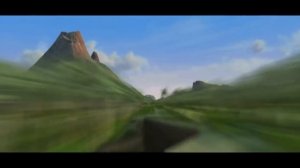 Так образовались материки