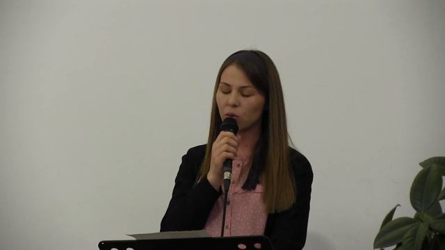 Стихотворение: "Слепой у дороги" - Люда. 05.05.19. смотреть онлайн