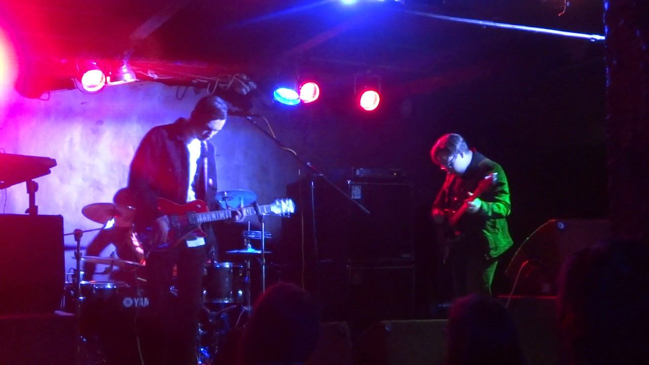 GLIKODIN смотреть онлайн