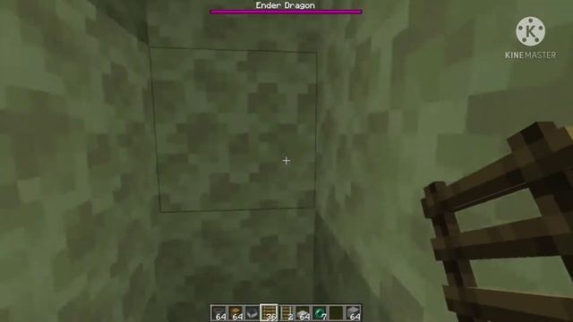 Minecraft Enderman XP Farm 1.18.2 - BEST DESIGN Bedrock | MCPE, JAVA, Xbox, PS4, Switch | смотреть онлайн