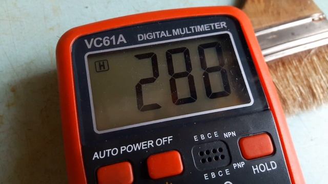 Cheap temp controlled soldering iron смотреть онлайн
