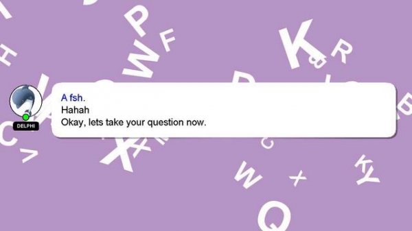 NodeJS : Delete field from JSON file in node