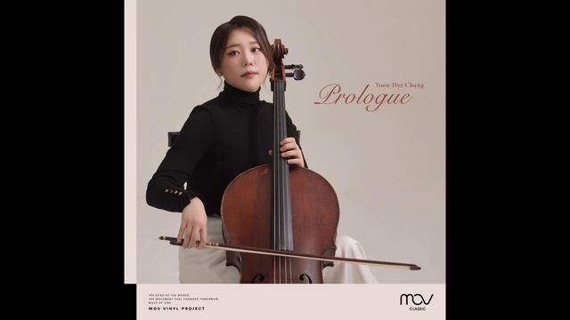 8. F. Poulenc - Sonata for cello and piano FP 143 смотреть онлайн