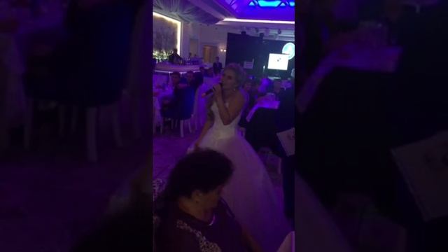 Той, матери , чей сын дороже мира смотреть онлайн