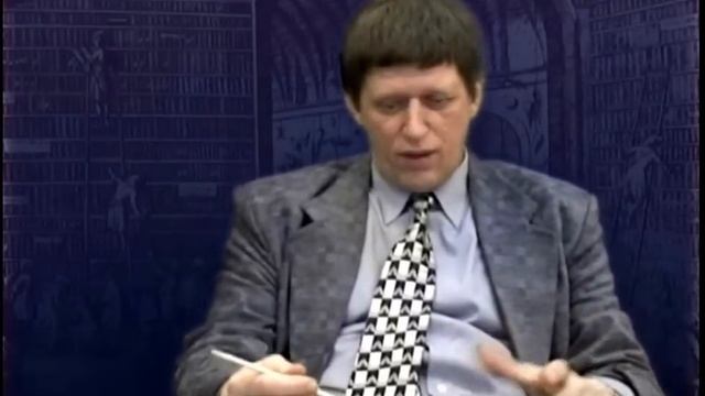 Сало-гвоздиковый континуум. Пространство-время. Катющик смотреть онлайн