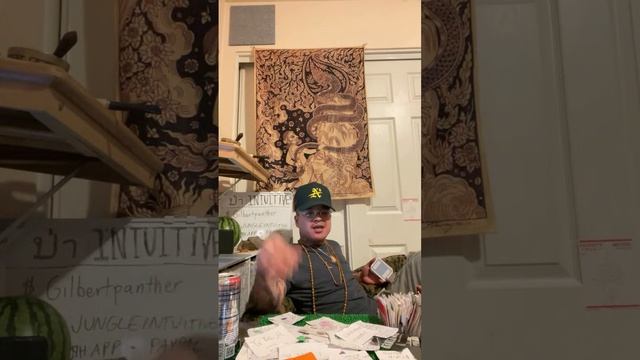 Popular Couple in PUBLIC SHAME? ?️COLLECTIVE ORACLE Reading ☸️ смотреть онлайн