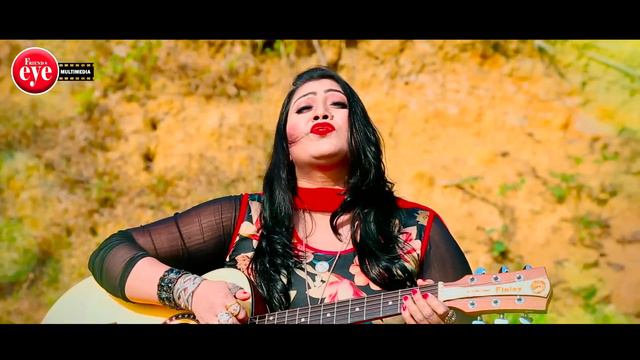 Tui Valo Na Chela | Cover by Panna | Meraj Tushar | MH Raj & Smrity, maisha смотреть онлайн