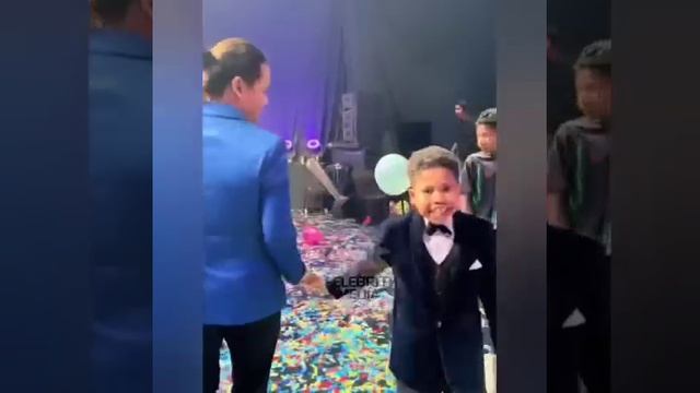 WARGANET SEBAK❗LIHAT VIDEO PERPISAHAN ADIK AMIR & COACH PUTERA MUHAMMAD SELEPAS TAMAT FINAL смотреть онлайн