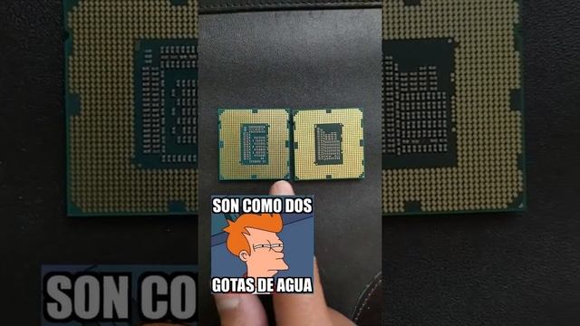 Upgrade Procesador Lenovo H520s Intel Pentium A I7-3770
