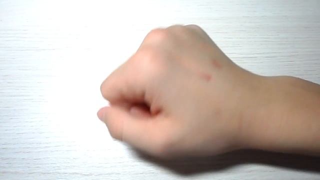 Что делать если учительница поставила 2 и не хочет исправлять? смотреть онлайн