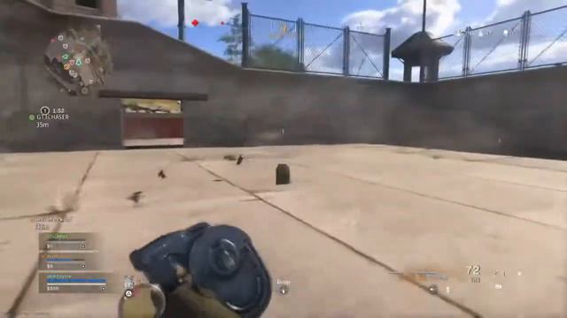 Skyrim Amazonian MODS смотреть онлайн