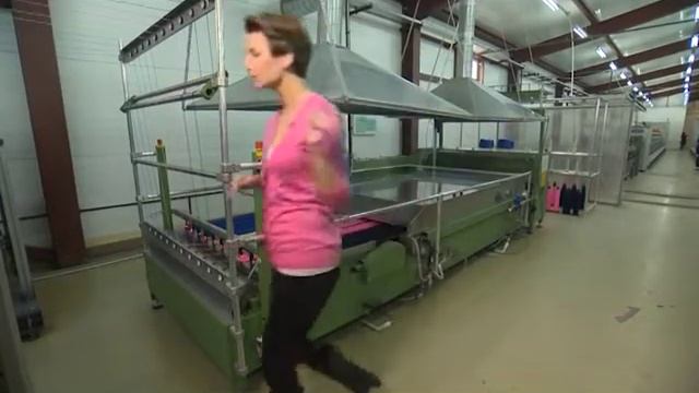 Пряжа оптом в Оренбурге - Пехорка смотреть онлайн