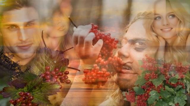 Евгений Коновалов Прости мне, милая, мои ошибки смотреть онлайн