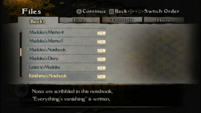 Fatal Frame 4 Part 16 | PC Gameplay Walkthrough | Dolphin Emulator | No Commentary смотреть онлайн