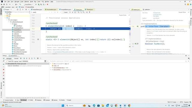 Instant Meeting 2023 10 18 смотреть онлайн