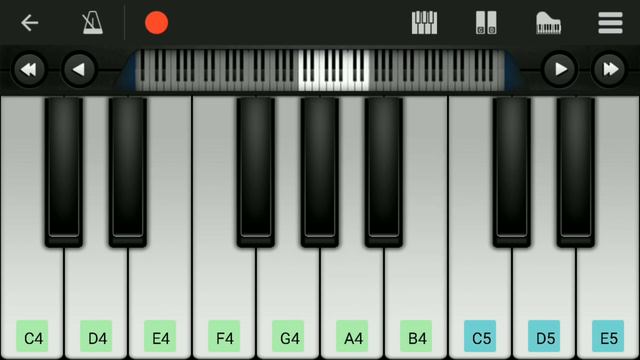 Kutti Story Song Piano | Masters | Tamil Piano смотреть онлайн